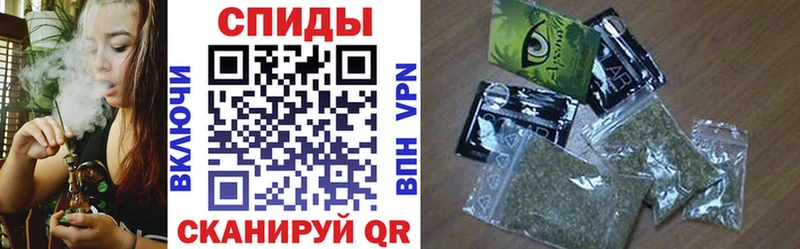 где найти наркотики  hydra онион  Бутират бутик  Гдов 