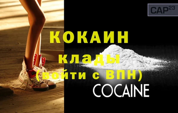 СК Волосово